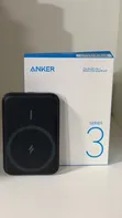 Anker 321 MagGo Battery (PowerCore 5K) - 1