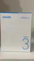 Anker 321 MagGo Battery (PowerCore 5K) - 2