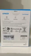 Anker 321 MagGo Battery (PowerCore 5K) - 3