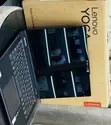New Lenovo Yoga 7i 16" Laptop - Intel Core Ultra 7, 16GB RAM, 512GB SSD - 2