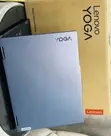 New Lenovo Yoga 7i 16" Laptop - Intel Core Ultra 7, 16GB RAM, 512GB SSD - 3