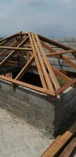 Professional Carpenter for All Carpentry and Wood Works - 1