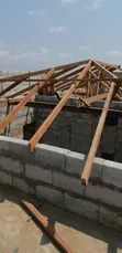 Professional Carpenter for All Carpentry and Wood Works - 2