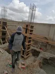 Professional Carpenter for All Carpentry and Wood Works - 3