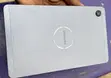 Samsung Galaxy Tab A11 128GB Blue - 1