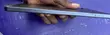 Samsung Galaxy Tab A11 128GB Blue - 2