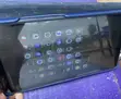 Samsung Galaxy Tab A11 128GB Blue - 5