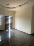2 Bedroom Apartment for Rent in Dodowa - 1