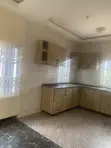 2 Bedroom Apartment for Rent in Dodowa - 2