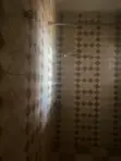 2 Bedroom Apartment for Rent in Dodowa - 3