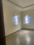 2 Bedroom Apartment for Rent in Dodowa - 4