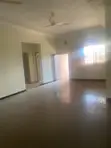 2 Bedroom Apartment for Rent in Dodowa - 5