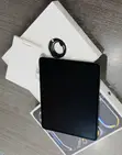 New Apple iPad Pro 256GB (13-inch, Wi-Fi Only) - 1