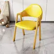 Single Chair - 1