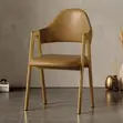 Single Chair - 3