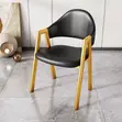 Single Chair - 4