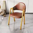Single Chair - 5