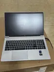 HP EliteBook 850 G6 Laptop - 16GB RAM, 512GB SSD - 1