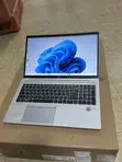 HP EliteBook 850 G6 Laptop - 16GB RAM, 512GB SSD - 2