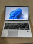 HP EliteBook 850 G6 Laptop - 16GB RAM, 512GB SSD - 3
