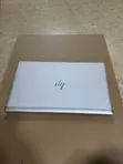 HP EliteBook 850 G6 Laptop - 16GB RAM, 512GB SSD - 4