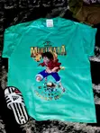 Casablanca Authentic Cotton T-Shirts - 4