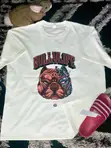 Casablanca Authentic Cotton T-Shirts - 5