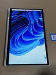 Lenovo Yoga C740 Laptop - 12GB RAM, 512GB SSD, Intel Core i7 - 3