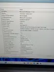 Lenovo Yoga C740 Laptop - 12GB RAM, 512GB SSD, Intel Core i7 - 4