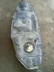 Toyota RAV4 Fuel Tank (Foreign Used) - 1