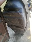 Toyota RAV4 Fuel Tank (Foreign Used) - 2