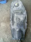 Toyota RAV4 Fuel Tank (Foreign Used) - 3