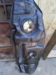 Toyota RAV4 2012 Fuel Tank - 1