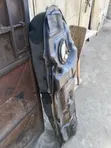 Toyota RAV4 2012 Fuel Tank - 2