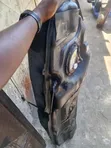 Toyota RAV4 2012 Fuel Tank - 3