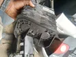 Ford Escape 2014 Vapor Canister - 1
