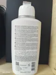 Bettina Barty Vanilla Hand & Body Lotion 500ml - 1
