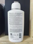 Bettina Barty Vanilla Hand & Body Lotion 500ml - 3