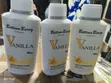 Bettina Barty Vanilla Hand & Body Lotion 500ml - 4