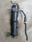 Honda Fit 2014 Fuel Pump Assembly - 1