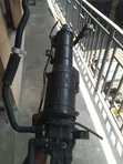 Honda Fit 2014 Fuel Pump Assembly - 2