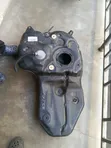 Honda CR-V 2023 Fuel Tank - 2