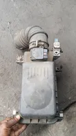 Toyota Corolla Air Cleaner Box (2005) - 1