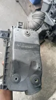 Toyota Corolla Air Cleaner Box (2005) - 2