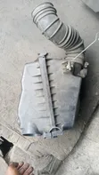 Toyota Corolla Air Cleaner Box (2005) - 3