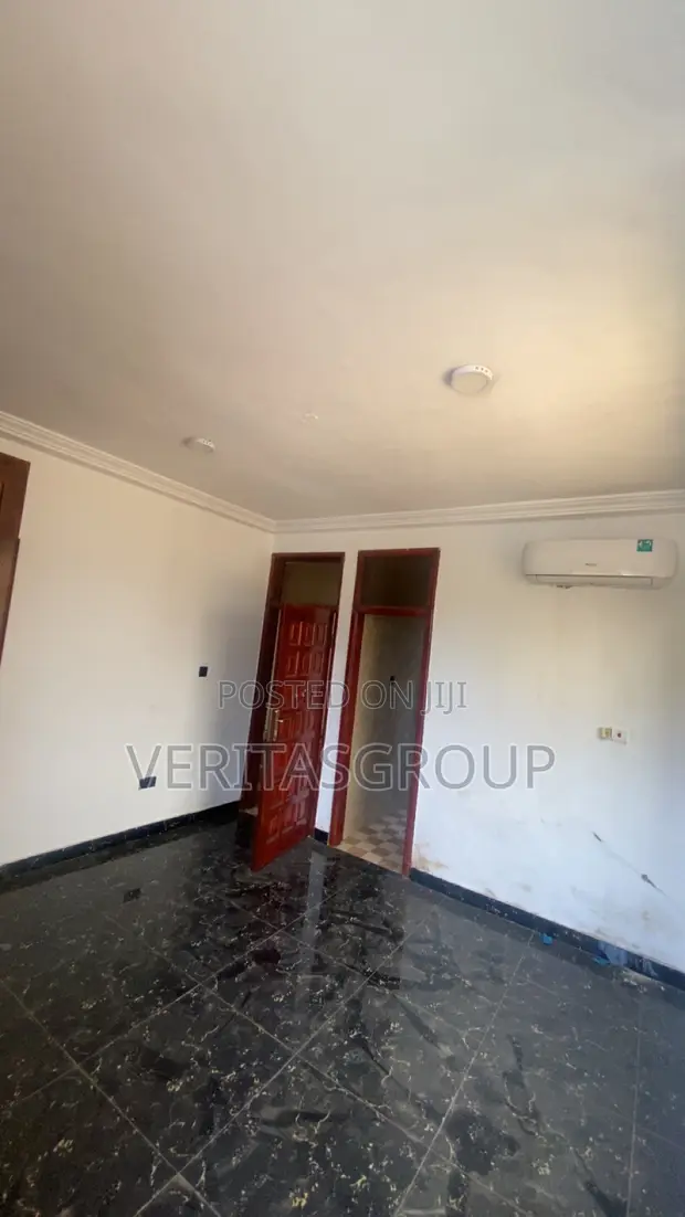 2 Bedroom Apartment for Rent in East Legon - Adjiringano - 1