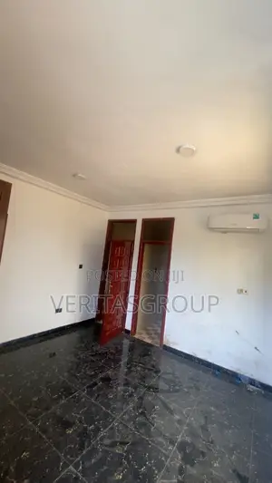 2 Bedroom Apartment for Rent in East Legon - Adjiringano