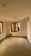 2 Bedroom Apartment for Rent in East Legon - Adjiringano - 2