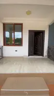2 Bedroom Apartment for Rent in East Legon - Adjiringano - 3