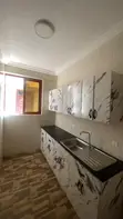 2 Bedroom Apartment for Rent in East Legon - Adjiringano - 4